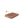 Frozen Nutrition Cyclops 100g, Pet City, frozen fish food,