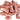 Chicken Necks bones for cats and dog, Pet City napier, Pet City porirua frozen bone for dogs, Pet City hastings, Pets Warehouse