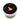 Fuzzy Fox Veggie Reptile Mix Gel 65g - Reptile Food, Fuzzy Fox Veggie Reptile Mix Gel, Pet City
