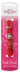 Trouble & Trix High Street Stretch Red Cat Collar, Pet City, Pet City