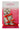 Trouble & Trix High Street Cat Harness & Lead Set Red, Cat Harness, Harness for cats, High Street Harness, Pet City