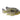 Geophagus Balzanii Earth Eater, Pet City, Pet City