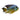 Geophagus Balzanii Earth Eater Adult, Pet City