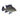 Geophagus Eartheater White Spot Satanoperca Leucosticta adult, Pet City, pet city