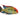 Geophagus Red Head Tapajos, Pet City, Pet City