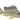 Geophagus Surinamensis Juvenile, pet essentials warehouse, pet city