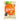 VetIQ Tropical Nibblots Small Pet Treats, Pet City