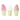 Ice Cream Mineral Treat 3 pack, Pet City Napier, Pets Warehouse, Pet City Hastings