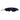 Black Ghost Knife Fish, Live Tropical Fish NZ, Pet City