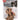 GiGwi Catch & Scratch Catnip Chipmunk Cat Toy, Toys for cats, GiGwi cat toys, chipmunk cat toy, Pet City