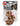 GiGwi Catch & Scratch Catnip Chipmunk Cat Toy, Toys for cats, GiGwi cat toys, chipmunk cat toy, Pet City