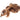 GiGwi Catch & Scratch Catnip Chipmunk Cat Toy, toys for cats, Pet City