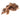 GiGwi Catch & Scratch Catnip Chipmunk Cat Toy, toys for cats, Pet City
