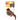GiGwi Melody Chaser Bird Cat Toy, Pet City