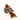 GiGwi Melody Chaser Bird Cat chaser toy, Pet City