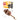 GiGwi Melody Chaser Mouse Cat Toy on header card, Pet City