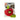Gigwi Rookie Hunter Cat Toy Caterpillar, Cat toys, toys for cats, catnip cat toys, pet City