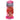 GlamourPuss Cat Slicker Brush, Glamourpuss brush for cats, cat brushes, brush for cats, Pet City