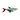 Glass Bloodfin Tetra, Tropical fish for sale, Pet City