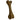 Gnawler Bone Dog Treats Medium, Gnawler bones for dogs, dog chews for dogs, Chews for all dogs, Pet City