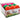 Go Fetch Rubber Sports Ball, Fetch balls, Balls for dogs, Pet City, Pet City