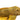 Goldie Sunshine  Pleco L014, Pet City