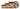 Aqua One Natural Gravel Australian Gold Dark 4-6mm, Natural Gravel for fish tanks, Pet City