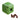 Ruff Play Foam Treat Dental Cube Dog Toy, Pet City Napier, Pets Warehouse, Pet Central NZ