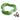 Ruff Play Foam Treat Dental Ring Dog Toy, Pet City Napier, Pet City, Pets Warehouse, Dental treat toy for small breed dogs