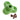 Ruff Play Foam Treat Dental Triangle Dog Toy, Pet City Napier, Pet City, Pet Central, The Pet Centre