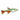 Green Fire Tetra Live Fish, Tetra fish for sale, Pet City