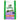 Greenies Blueberry Dental Dog Treats Petite, small dog treats, Pet City