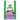 Greenies Blueberry Dental Dog Treats, Regular dog treats, Pet City 