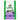 Greenies Blueberry Dental Dog Treats , Large dog treats, Pet City