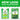 Greenies Catnip Dental Cat Treats, Greenies Catnip Dental Cat Treats, Treats for cats, cats treats, Pet City