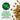 Greenies Catnip Dental Cat Treats, Poster for cat treats, Pet City