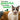 Greenies Catnip Dental Cat Treats, cat poster, Pet city