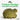 Greenies Catnip Dental Cat Treats Unique Design,  Pet City