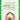 Greenies Original Dental Dog Treats for deeper teeth cleaning, Pet City, Pet city, Dog Dental treats, Dog Dental treat
