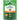 Greenies Oven Roasted Chicken Dental Cat Treats, Feline greenies, cat treats, Pet City
