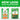 Greenies Oven Roasted Chicken Dental Cat Treats, New look, greenies cat Treats, Pet City
