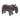Ruff Play Tuff Donkey Dog Toy, Pet City napier, The pet warehouse, 