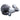 Ruff Play Tuff Rabbit Dog Toy, Pet City Napier, Pets Warehouse