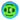 Guru Pocket Ball Dog Toy, Pocket dog ball for treats, Guru pet supplies
