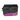 Huskimo Specialist Treat Bag, Allpet purple treat bag, Pet City Napier, Allpet Huskimo treat bag nz