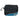Huskimo Specialist Treat Bag, Allpet blue treat bag, Pet City Napier, Allpet Huskimo treat bag nz, huskimo bells beach treat bag