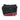 Huskimo Specialist Treat Bag, Allpet red treat bag, Pet City Napier, Allpet Huskimo treat bag nz, huskimo Uluru treat bag