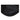 Coat Huskimo Basecamp 3m Dark Sky liner