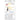 Hill's Science Diet Adult Urinary Hairball Control Dry Cat Food, Hills cat food, Pet City