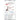Hills Feline Adult Hairball, Hairball food for cats, cat food,food for cats, Pet City, Barcode
